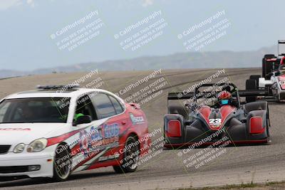 media/Mar-16-2024-CalClub SCCA (Sat) [[de271006c6]]/Group 1/Race/